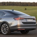 77_skoda_superb_hatch_lk_57c8af61-2048×1365