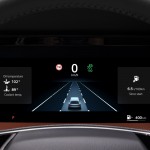 77_skoda_superb_e1113300