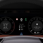 78_skoda_superb_6ed99909