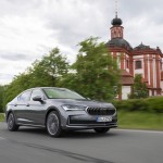 78_skoda_superb_hatch_lk_cc363dd6-2048×1365
