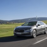 79_skoda_superb_hatch_lk_31a95cb1-2048×1365
