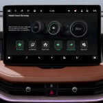 83_skoda_superb_431ac325