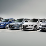 87_skoda_superb_history_a919fa66