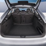 90_skoda_superb_6c6b9ce6