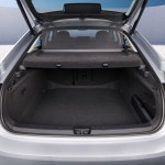 91_skoda_superb_a05da4d2