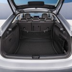 92_skoda_superb_be03ed03