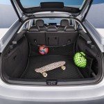 93_skoda_superb_5aa0c27f