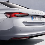 95_skoda_superb_8c8cc8f4