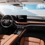 96_skoda_superb_lk_c3ca1778