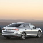 9_skoda_superb_hatch_69095862