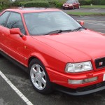 audi-s2