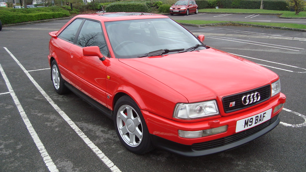 audi-s2