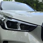 bmw-x1-2024-10