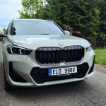bmw-x1-2024-11
