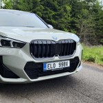 bmw-x1-2024-12