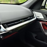 bmw-x1-2024-13