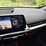 bmw-x1-2024-14