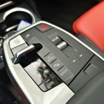 bmw-x1-2024-15