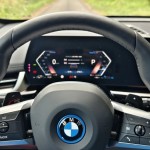 bmw-x1-2024-16