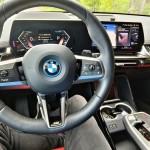 bmw-x1-2024-17