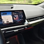 bmw-x1-2024-18