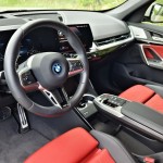 bmw-x1-2024-19