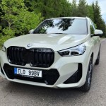 bmw-x1-2024-2