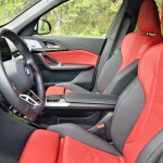 bmw-x1-2024-20