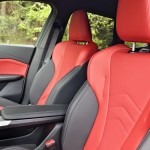 bmw-x1-2024-21