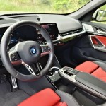 bmw-x1-2024-22