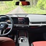 bmw-x1-2024-23