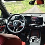 bmw-x1-2024-24