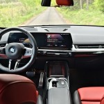 bmw-x1-2024-25