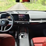 bmw-x1-2024-26