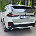 bmw-x1-2024-27
