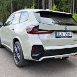 bmw-x1-2024-28