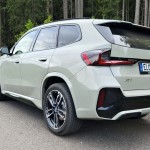 bmw-x1-2024-29