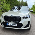 bmw-x1-2024-3