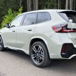 bmw-x1-2024-30