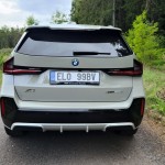 bmw-x1-2024-31