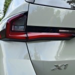 bmw-x1-2024-32