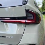bmw-x1-2024-33