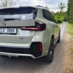 bmw-x1-2024-34