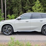 bmw-x1-2024-35