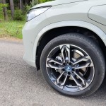 bmw-x1-2024-36