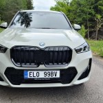 bmw-x1-2024-4