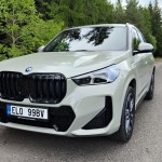 bmw-x1-2024-5