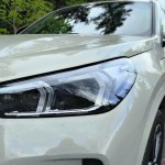 bmw-x1-2024-6