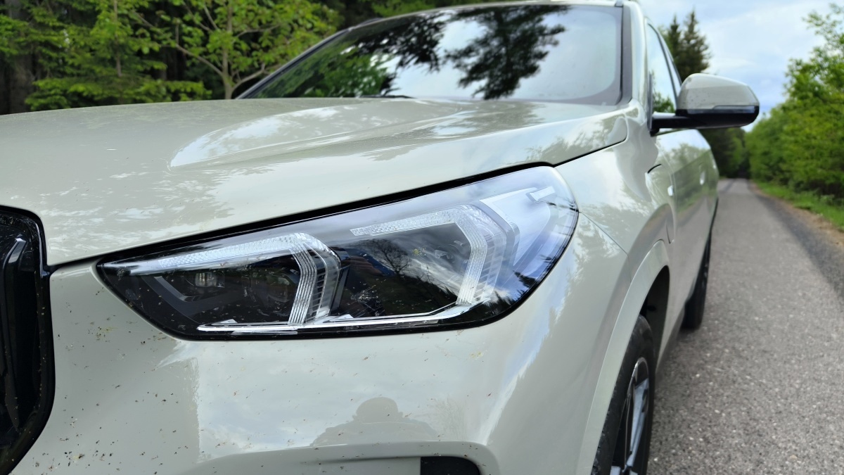 bmw-x1-2024-6