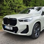 bmw-x1-2024-7